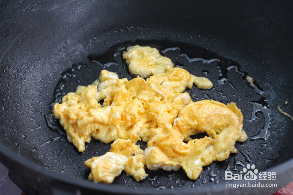 藜麦牛肉油菜饭团的做法