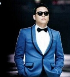 微胖男生穿什么衣服好看