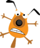 春节购火车票攻略