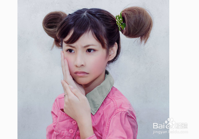 春季刮大风脸上起了好多豆豆咋办