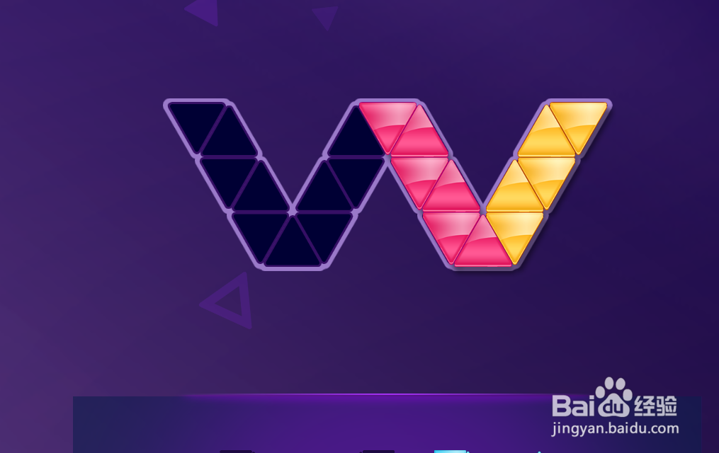 Daily Puzzle（11/09）的Level-1如何通过
