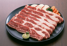 老年人夏季饮食注意事项及误区