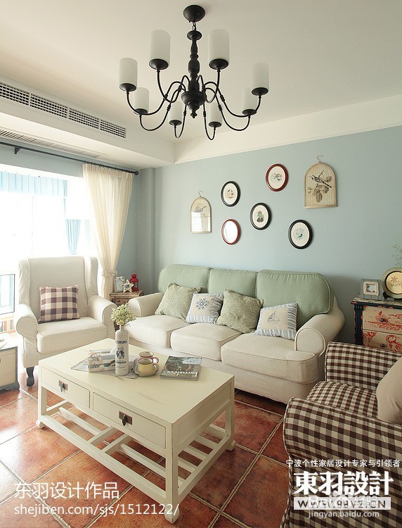 如何使家里变得干净整洁