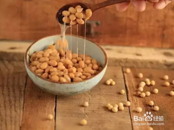 食物里的一级“血管清道夫”