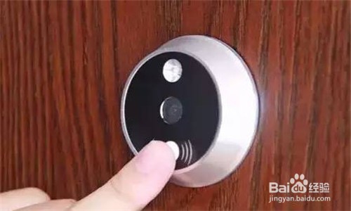 住酒店应该注意什么？