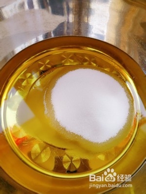 怎么做芝麻核桃酥饼