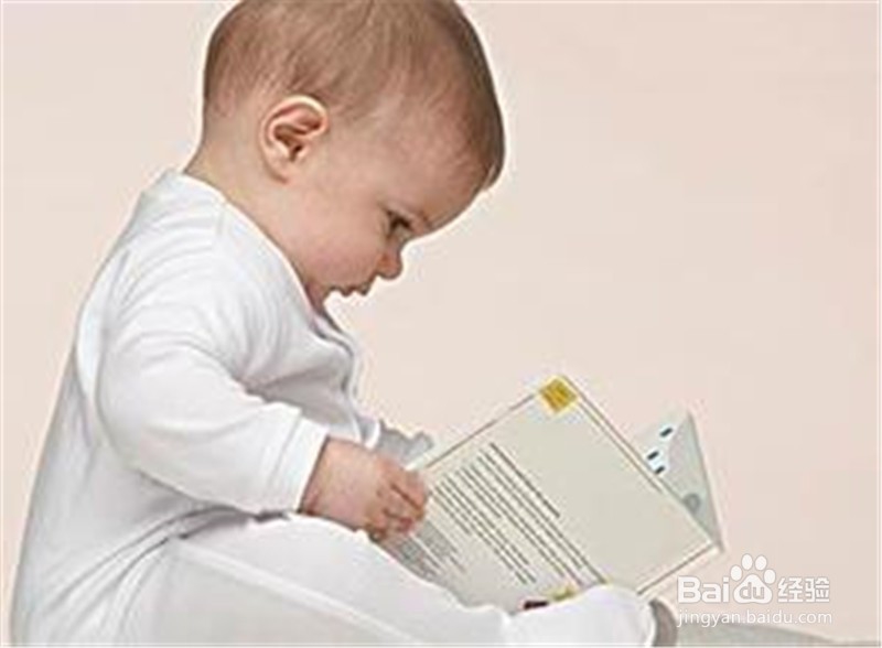 健康生活24条,你做到了多少