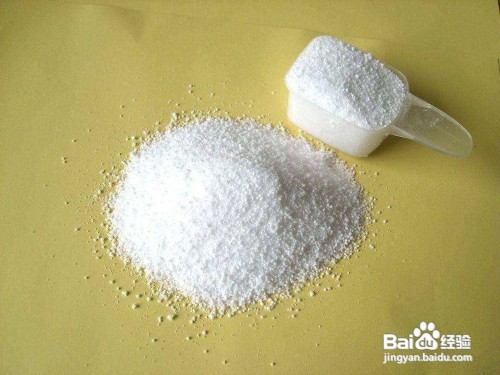 家里如何除蟑螂