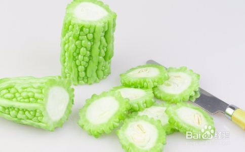 经常看电脑的人该怎么防辐射