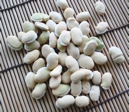 立夏适宜和禁忌食材