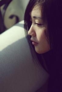 分手怎样做才好