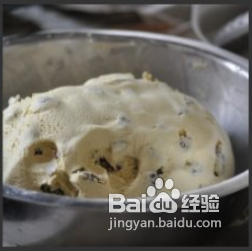 取个“年年高”的好意头——蒸年糕