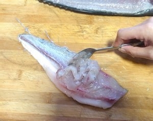 怎么做鲅鱼水饺