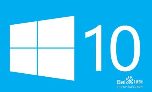 <b>Win10笔记本怎么禁用Win徽标键 如何关闭键盘键</b>