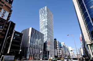 工作期间如何看世界杯