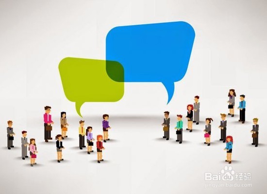 网络营销中的5大误区，千万不要做！