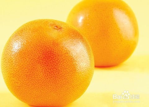 吃水果的误区大盘点:不宜榨汁喝 冻水果有毒