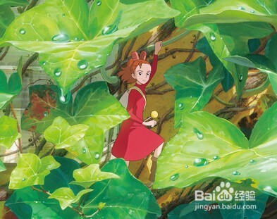 注意洗头的误区