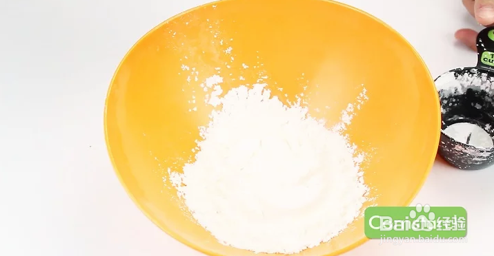 如何制作欧不裂