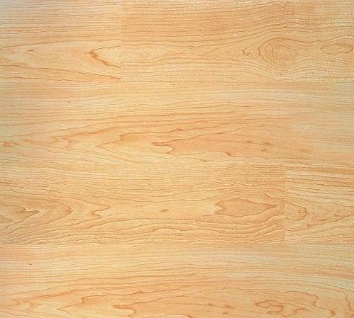 实木地板的选购及保养知识