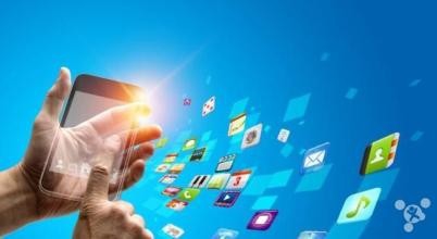 软件开发找什么工作有哪些工作岗位