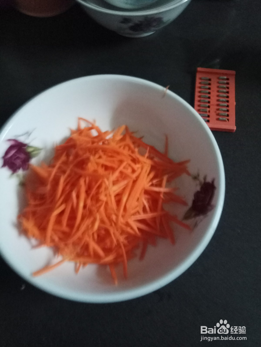 汉堡肉饼的做法及储存方法,