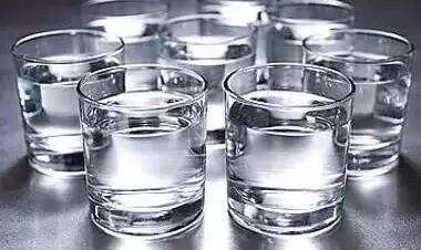 经常便秘怎么办?