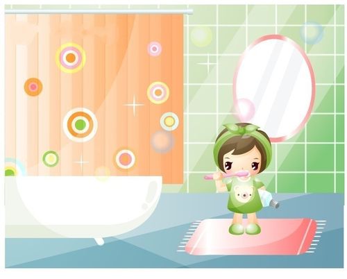 【爱牙】怎样保护好牙齿?