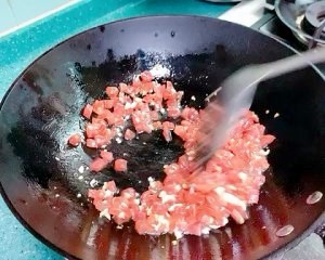 广式芋头糕怎么做