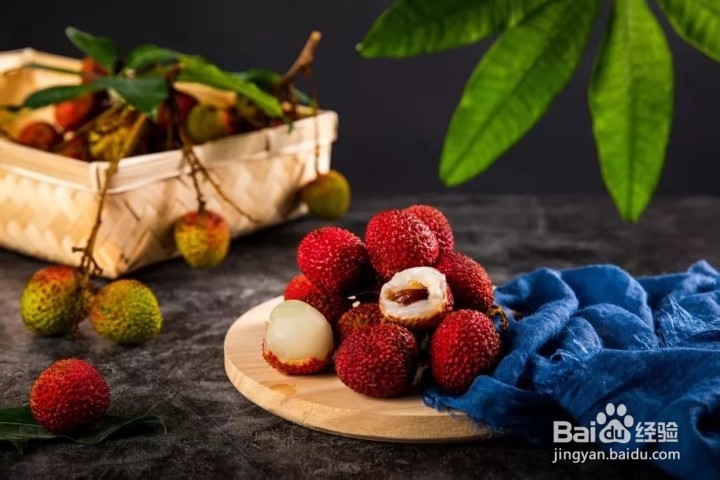 水果分为几个类型?