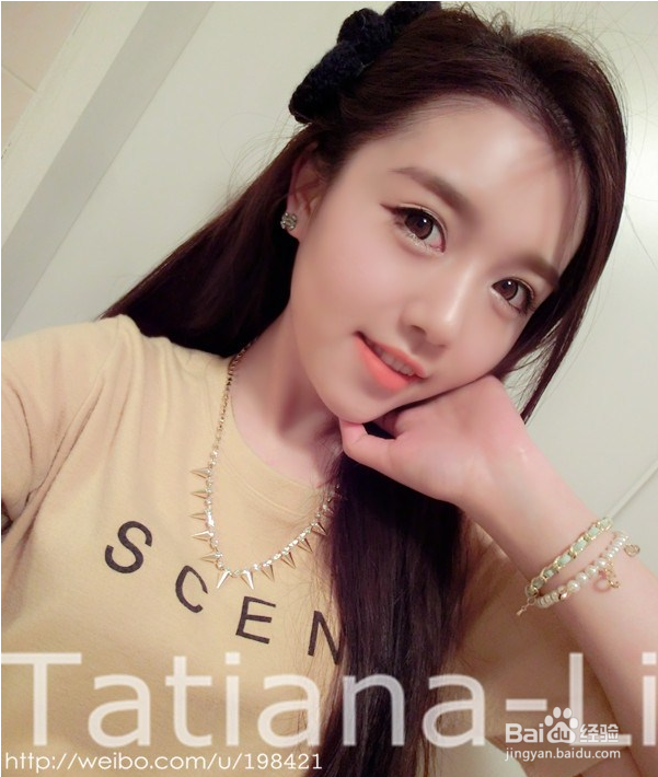 如何快速给图片去水印