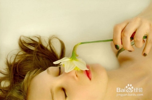 皮肤美白都有那些方法