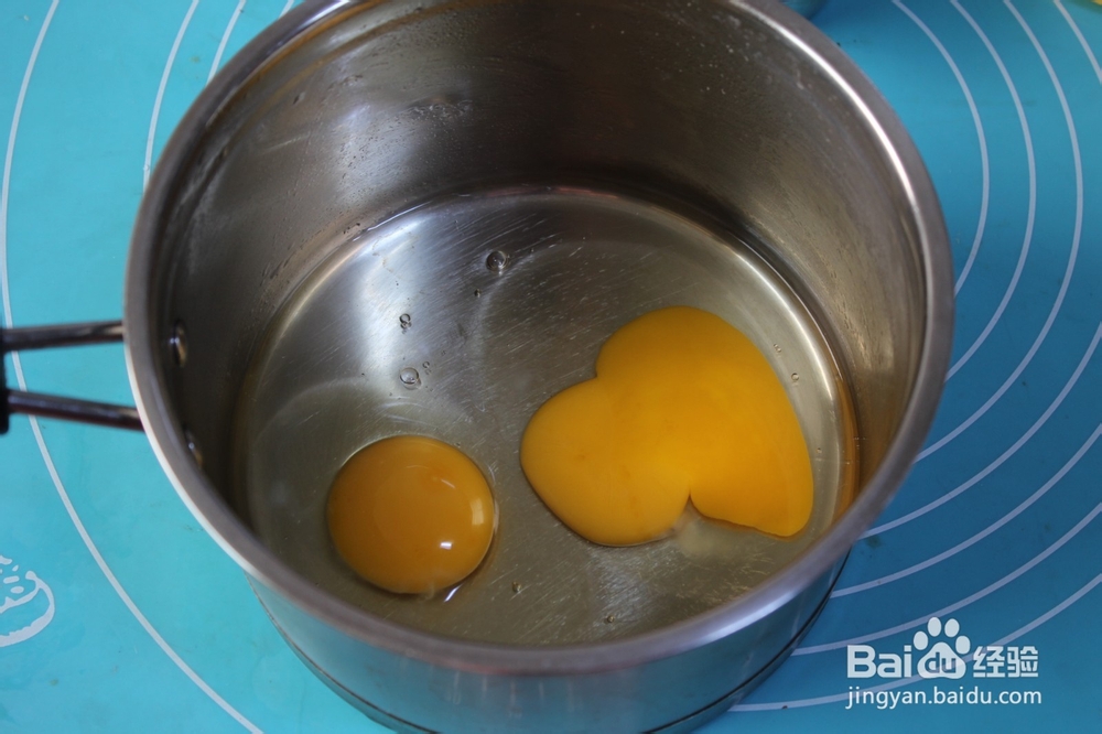 牛油味葡萄干蛋糕