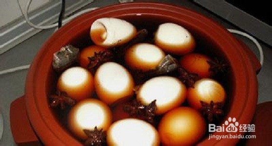 过敏性鼻炎最佳治疗方法是什么?