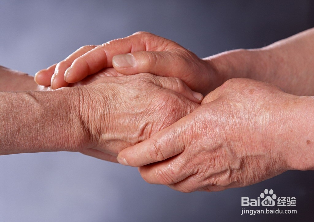 七年之痒，何去何从