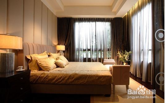 如何预防和治疗失眠