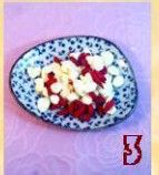 生津润燥的杏仁苹果煲瘦肉