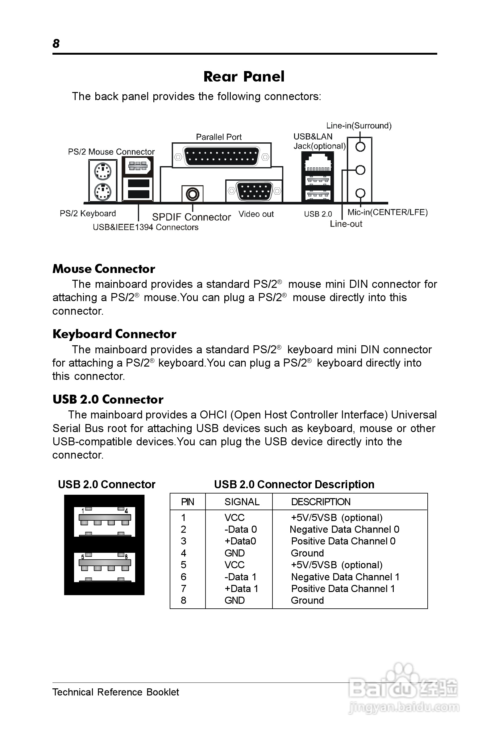七彩虹C.MK8AS-754型主板说明书:[1]
