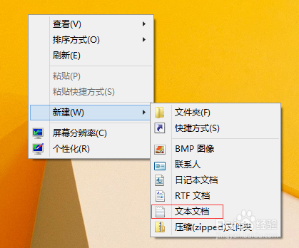 CMD娱乐小程序