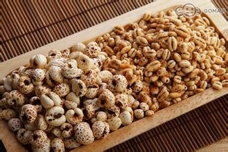 要减肥应该吃什么