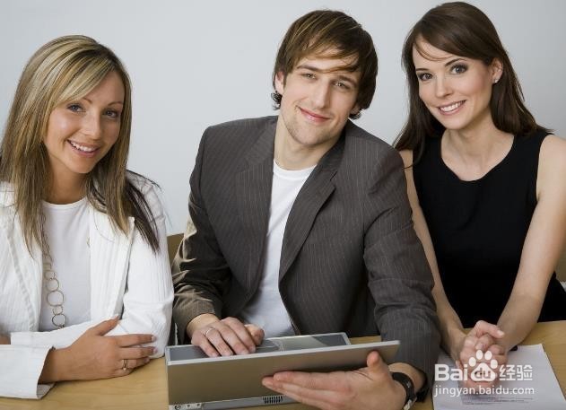 5个方法教你如何撰写运营述职报告