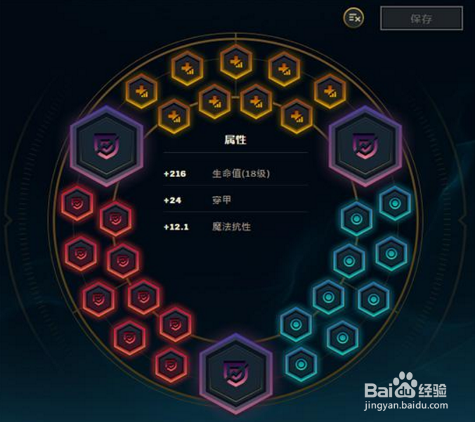 LOL双倍经济黑科技,猴子小丑经济战攻略篇!