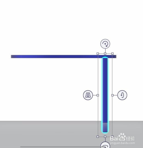 轻松进行3D作图