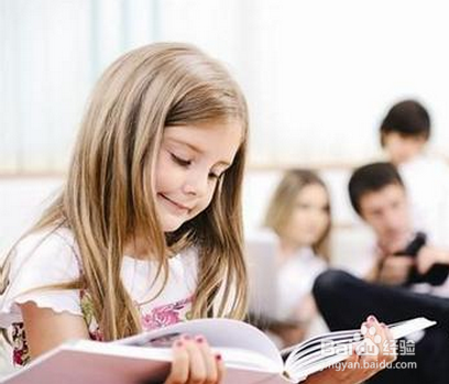 眉骨疼是怎么回事/眉骨疼怎么办