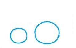 简笔画系列：如何画一辆拖拉机