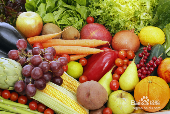 二手烟对孩子的伤害,怎样远离二手烟