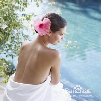 玫瑰精油用法