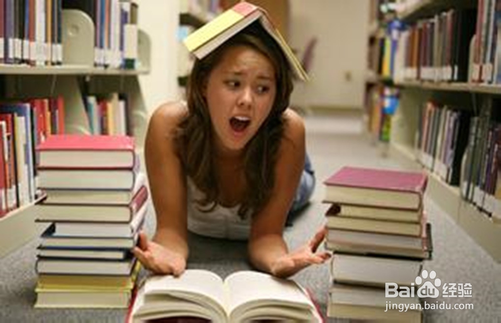 研究生考试流程以及要注意的问题