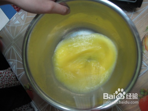 怎样做家常黄瓜炒鸡蛋