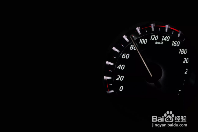 科目二考试有什么注意事项